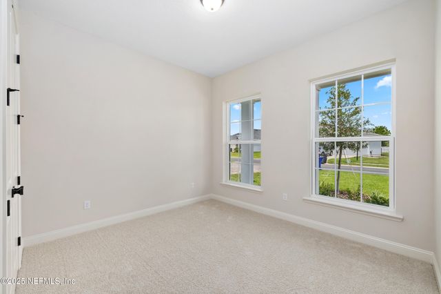 409 OAKLAWN Court, St. Augustine, FL 32092