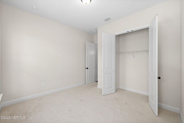 409 OAKLAWN Court, St. Augustine, FL 32092