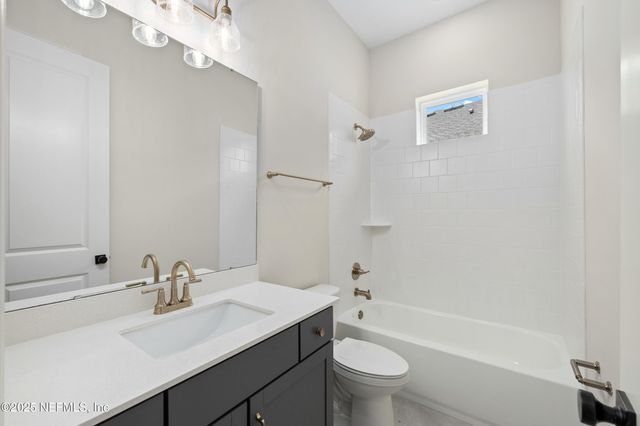 409 OAKLAWN Court, St. Augustine, FL 32092