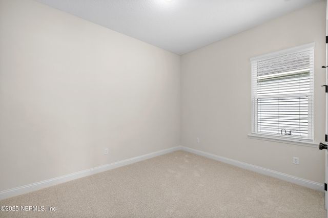 409 OAKLAWN Court, St. Augustine, FL 32092