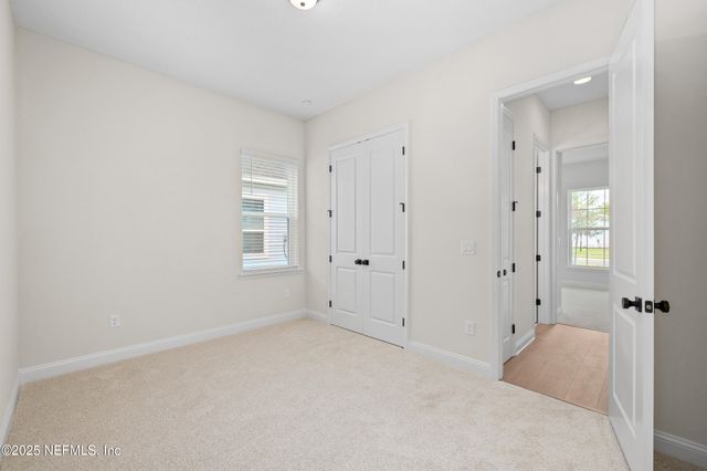 409 OAKLAWN Court, St. Augustine, FL 32092