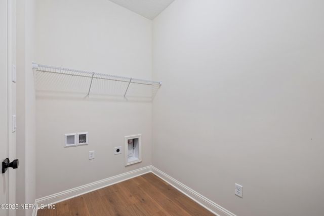 409 OAKLAWN Court, St. Augustine, FL 32092