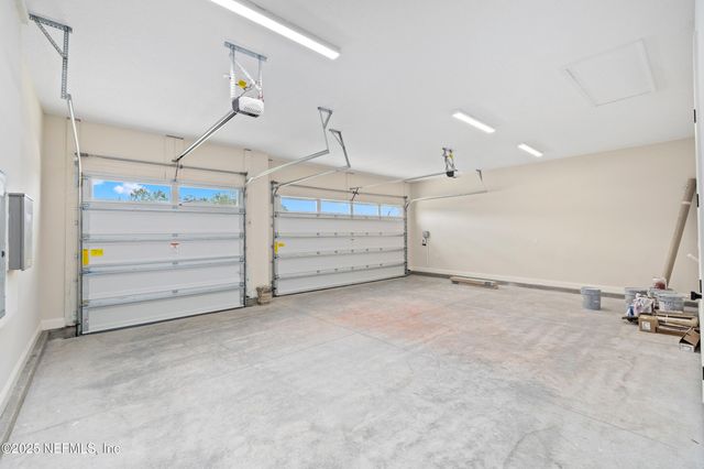 409 OAKLAWN Court, St. Augustine, FL 32092