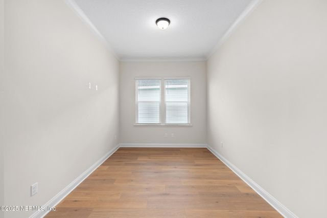 409 OAKLAWN Court, St. Augustine, FL 32092