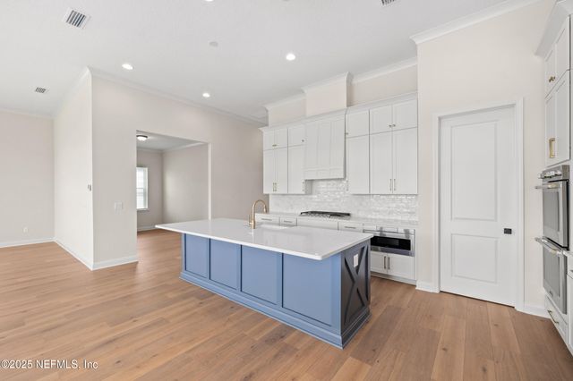 409 OAKLAWN Court, St. Augustine, FL 32092