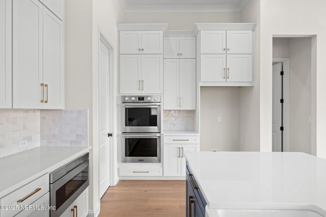 409 OAKLAWN Court, St. Augustine, FL 32092