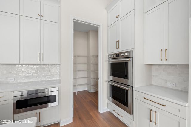 409 OAKLAWN Court, St. Augustine, FL 32092