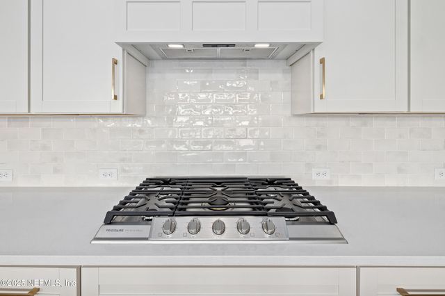 409 OAKLAWN Court, St. Augustine, FL 32092