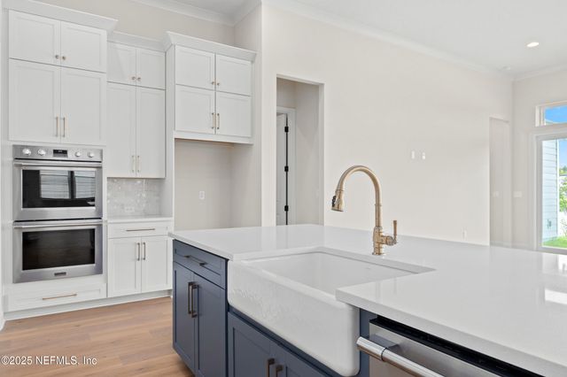 409 OAKLAWN Court, St. Augustine, FL 32092