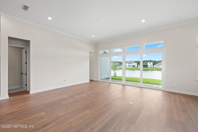 409 OAKLAWN Court, St. Augustine, FL 32092