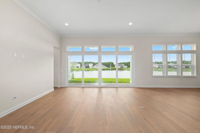 409 OAKLAWN Court, St. Augustine, FL 32092