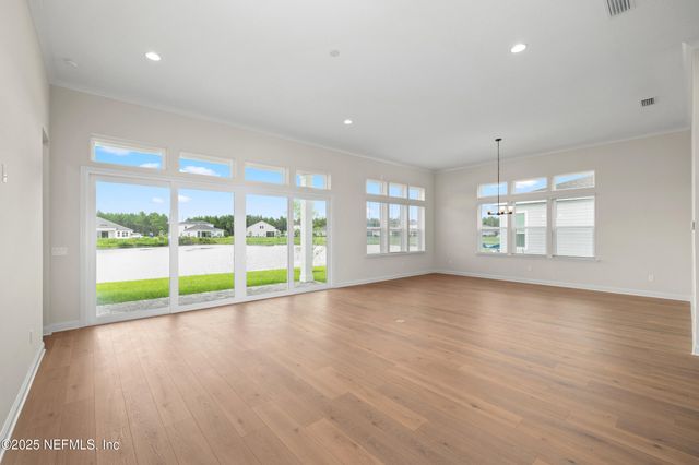 409 OAKLAWN Court, St. Augustine, FL 32092