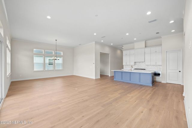 409 OAKLAWN Court, St. Augustine, FL 32092