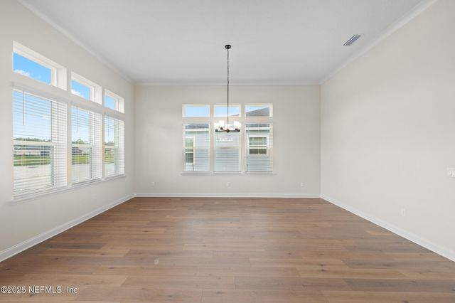 409 OAKLAWN Court, St. Augustine, FL 32092