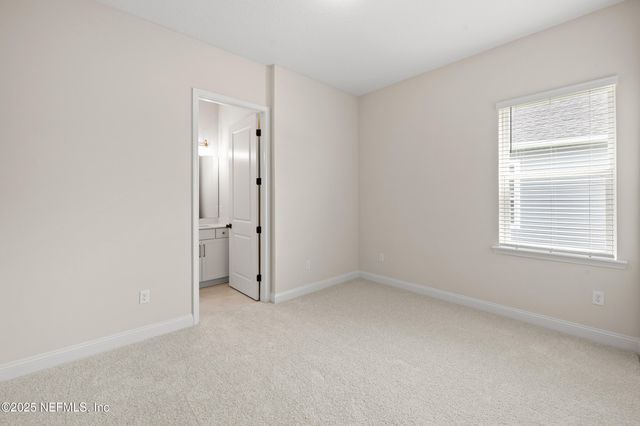 409 OAKLAWN Court, St. Augustine, FL 32092