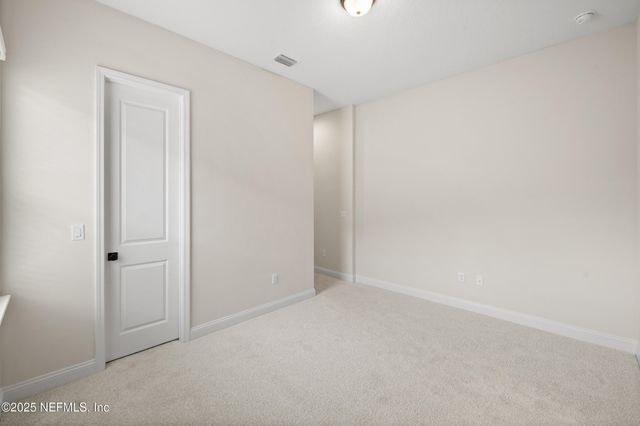 409 OAKLAWN Court, St. Augustine, FL 32092