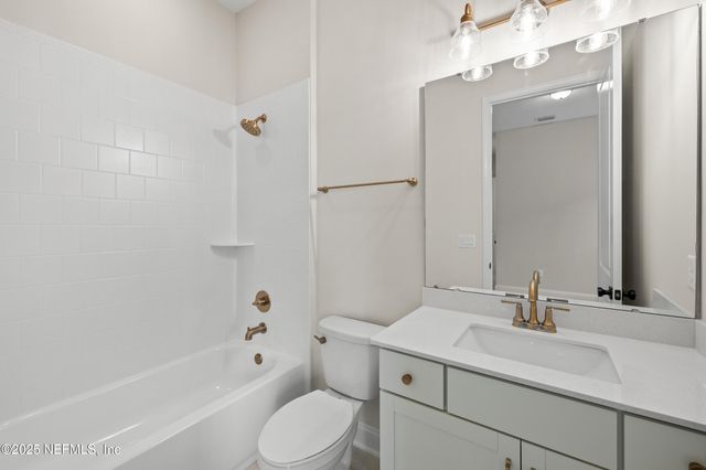 409 OAKLAWN Court, St. Augustine, FL 32092