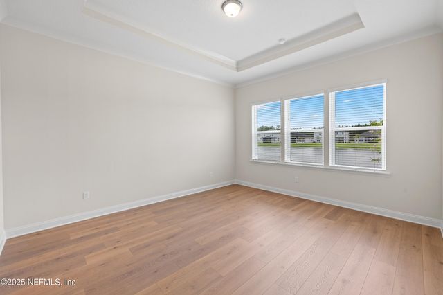 409 OAKLAWN Court, St. Augustine, FL 32092