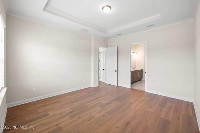 409 OAKLAWN Court, St. Augustine, FL 32092