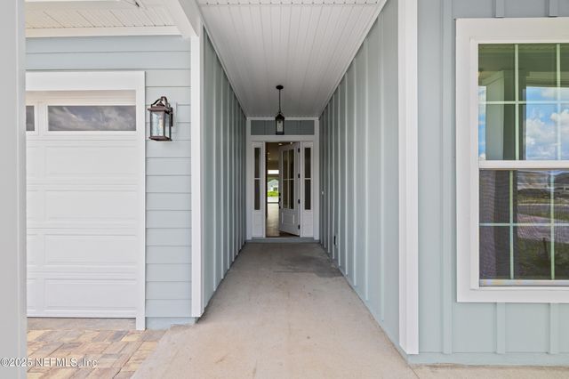 409 OAKLAWN Court, St. Augustine, FL 32092