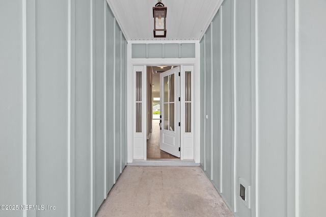 409 OAKLAWN Court, St. Augustine, FL 32092