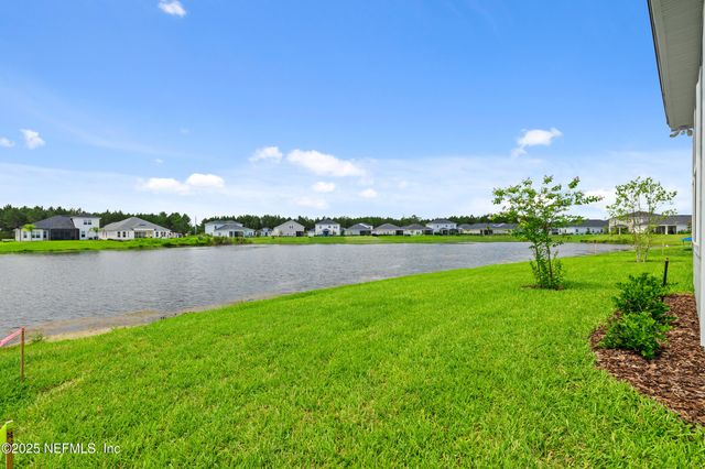 409 OAKLAWN Court, St. Augustine, FL 32092