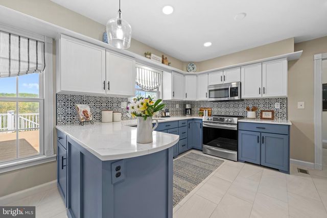 4901 CARROLL COURT, Baldwin, MD 21013