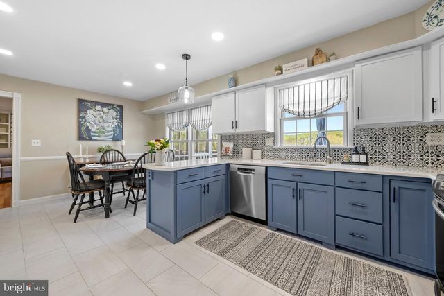 4901 CARROLL COURT, Baldwin, MD 21013
