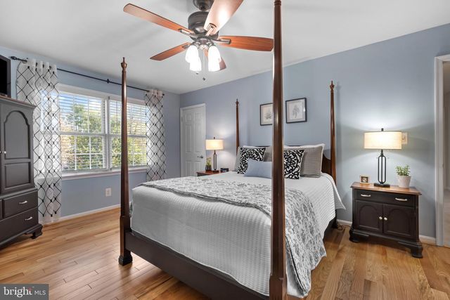 4901 CARROLL COURT, Baldwin, MD 21013