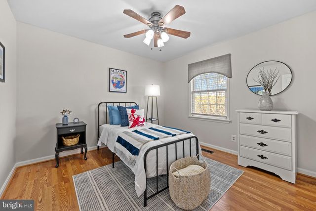4901 CARROLL COURT, Baldwin, MD 21013