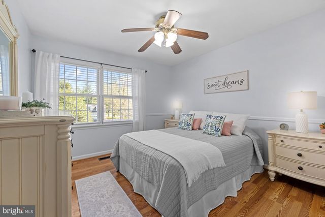 4901 CARROLL COURT, Baldwin, MD 21013