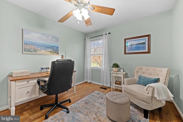 4901 CARROLL COURT, Baldwin, MD 21013