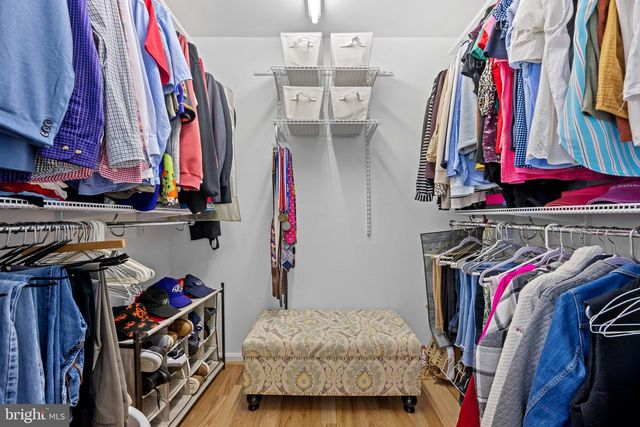 4901 CARROLL COURT, Baldwin, MD 21013