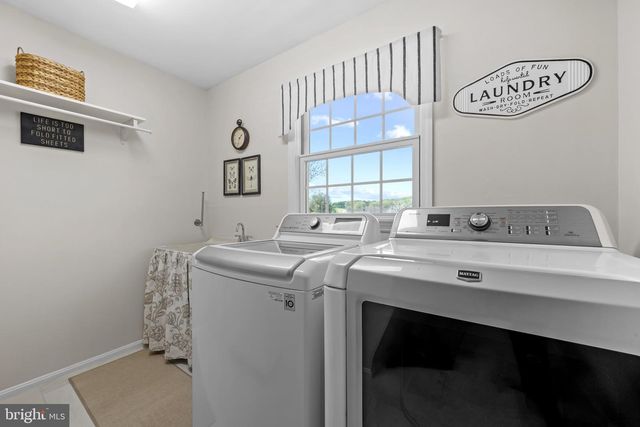 4901 CARROLL COURT, Baldwin, MD 21013