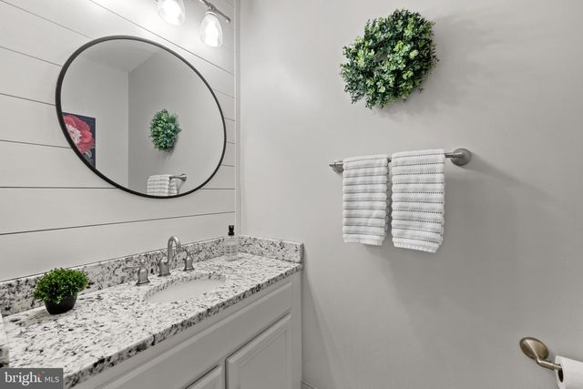 4901 CARROLL COURT, Baldwin, MD 21013