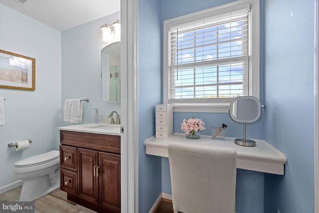 4901 CARROLL COURT, Baldwin, MD 21013