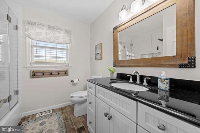 4901 CARROLL COURT, Baldwin, MD 21013