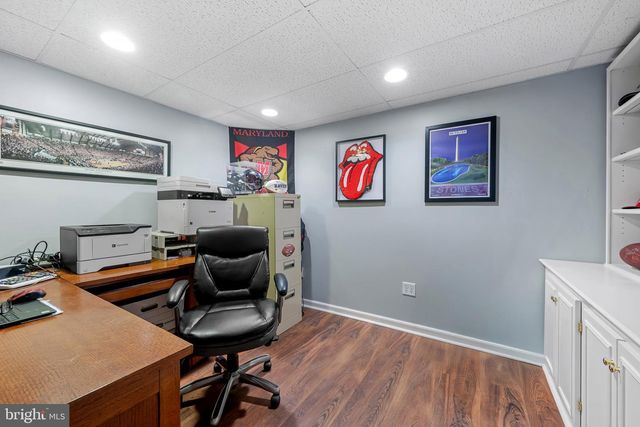 4901 CARROLL COURT, Baldwin, MD 21013