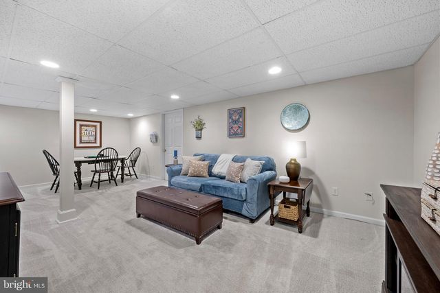 4901 CARROLL COURT, Baldwin, MD 21013