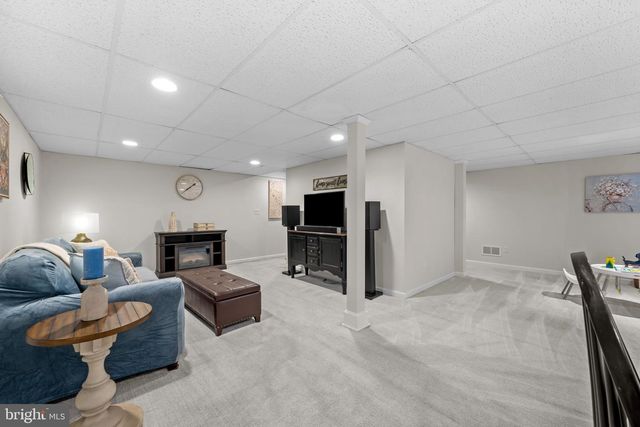 4901 CARROLL COURT, Baldwin, MD 21013