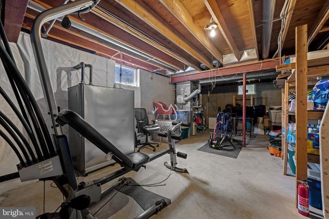 4901 CARROLL COURT, Baldwin, MD 21013