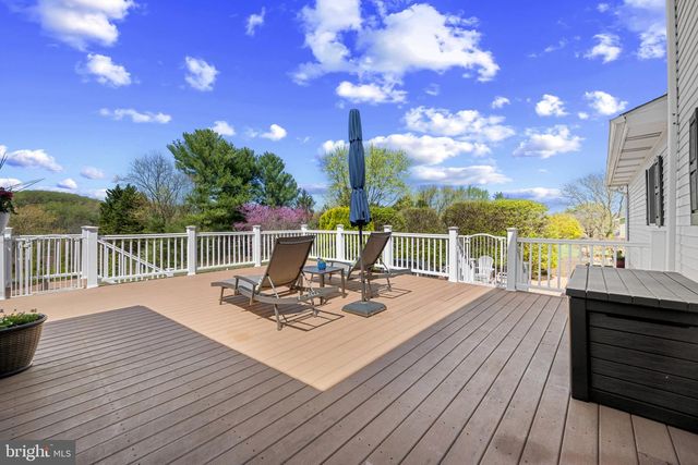 4901 CARROLL COURT, Baldwin, MD 21013