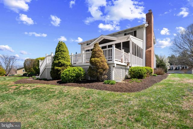 4901 CARROLL COURT, Baldwin, MD 21013