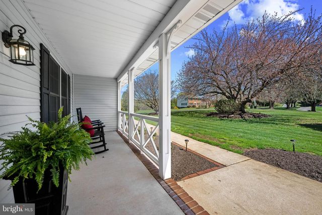4901 CARROLL COURT, Baldwin, MD 21013