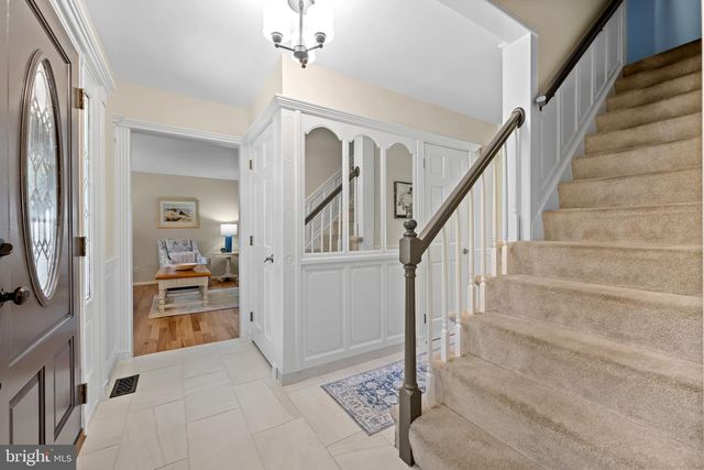 4901 CARROLL COURT, Baldwin, MD 21013