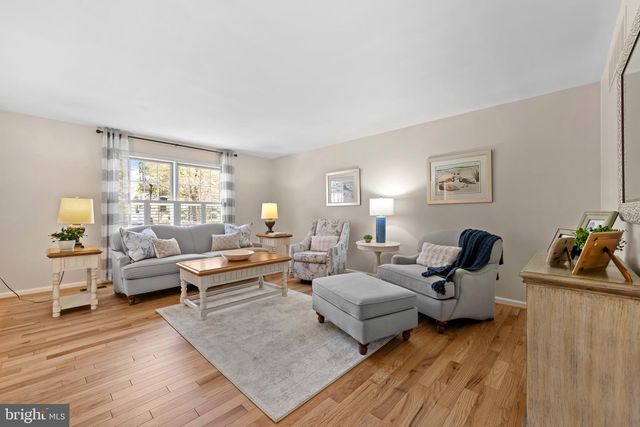 4901 CARROLL COURT, Baldwin, MD 21013