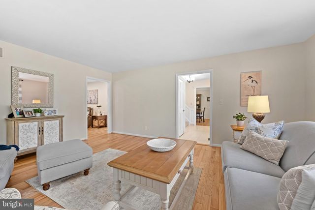 4901 CARROLL COURT, Baldwin, MD 21013