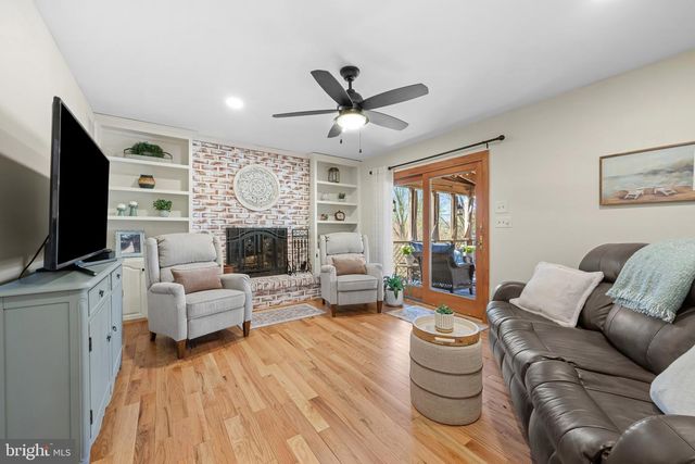 4901 CARROLL COURT, Baldwin, MD 21013