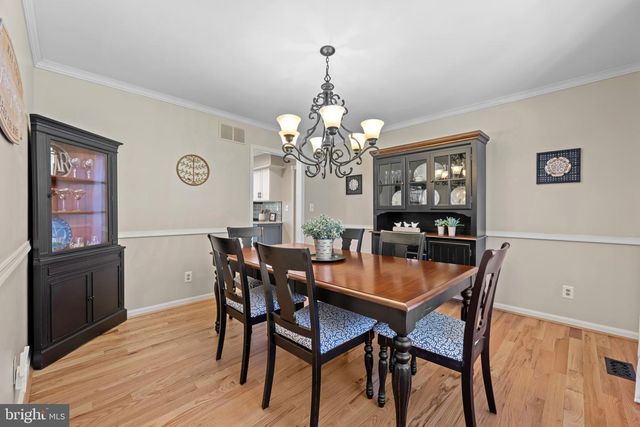 4901 CARROLL COURT, Baldwin, MD 21013