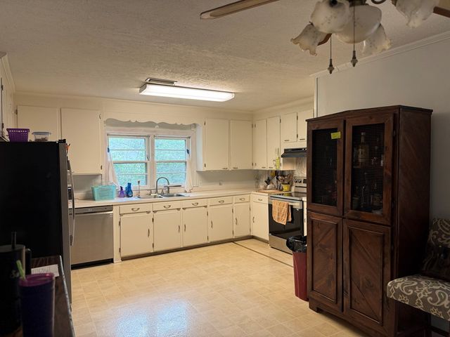 510 Roosevelt Dr, Dothan, AL 36301